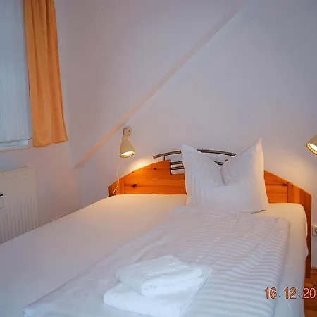 Apartment Vineta-app-15