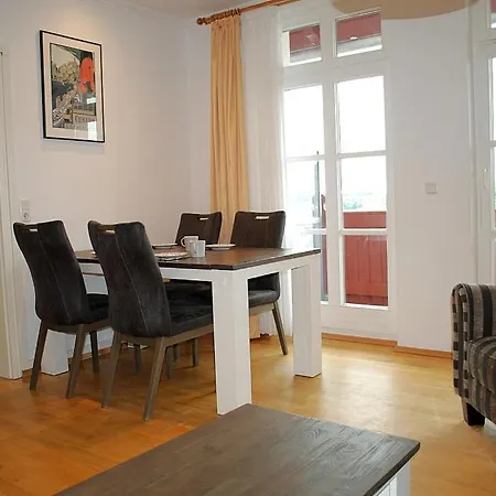 Apartment Vineta-app-15 *